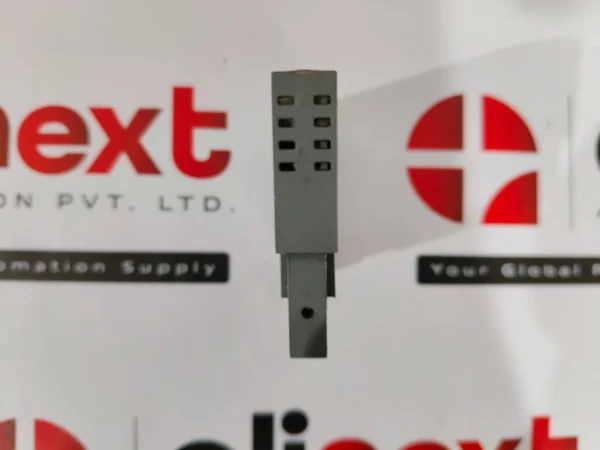 Allen-Bradley 1734-IB4 Point I/O digital input module 