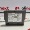 Allen-Bradley 1734-IB4 Point I/O digital input module 