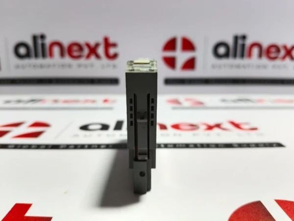 Allen-Bradley 1734-IB8 Point I/O digital input module