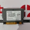 Allen-Bradley 1734-IB8 Point I/O digital input module