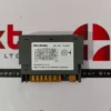 Allen-Bradley 1734-IB8 Point I/O digital input module