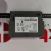 Allen-Bradley 1734-IB8 Point I/O digital input module