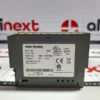 Allen-Bradley 1734-IB8 Point I/O digital input module