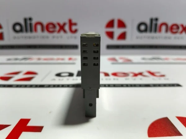 Allen-Bradley 1734-IB8 Point I/O digital input module