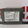 Allen-Bradley 1734-IE2C Point I/O Digital Contact Module