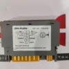 Allen-Bradley 1734-IE2C Point I/O Digital Contact Module
