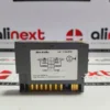 Allen Bradley Output Module | PLC I/O Module | SLC500 | 1746-OB16