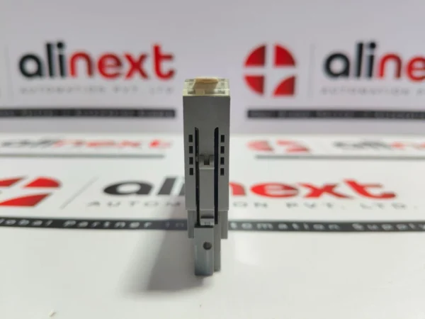 Allen Bradley Output Module | PLC I/O Module | SLC500 | 1746-OB16