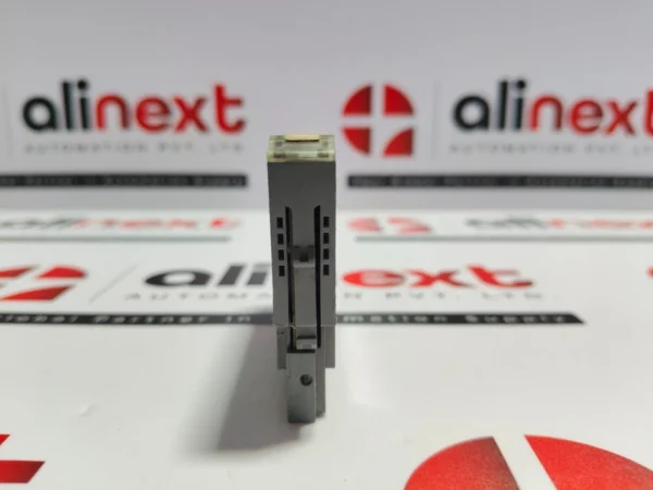 Allen-Bradley 1734-IE2C Point I/O Digital Contact Module