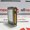 Allen-Bradley 1734-IE2C Point I/O Digital Contact Module