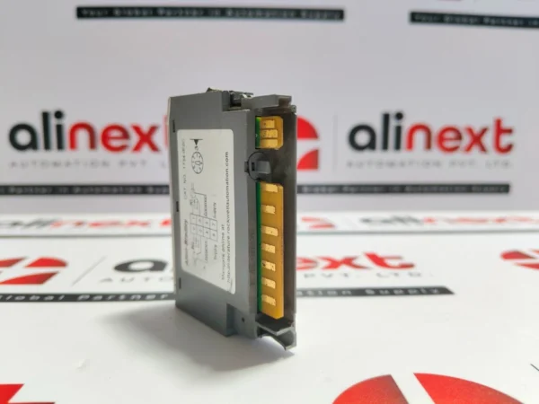 Allen-Bradley 1734-IE2C Point I/O Digital Contact Module