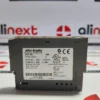 Allen-Bradley 1734-IE2C Point I/O Digital Contact Module