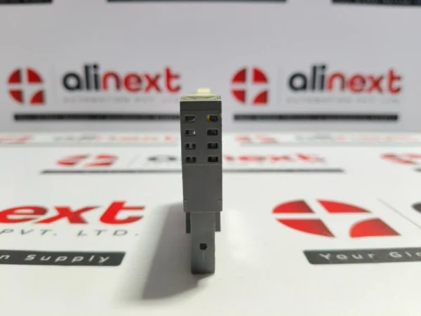 Allen-Bradley 1734-IE2V Point I/O analog input module