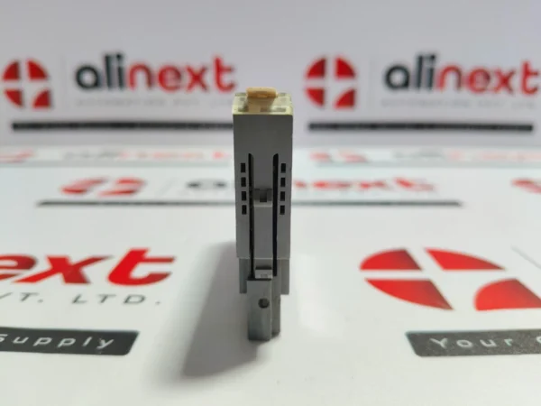 Allen-Bradley 1734-IE2V Point I/O analog input module