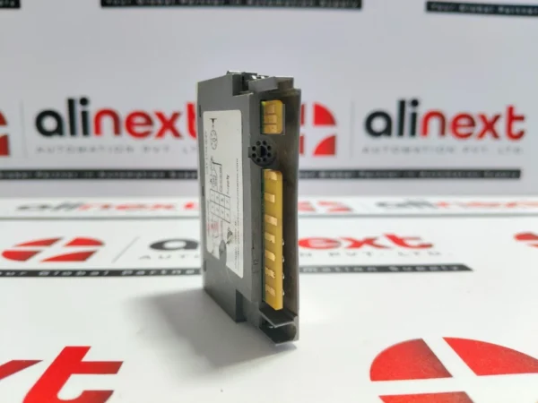 Allen-Bradley 1734-IE2V Point I/O analog input module