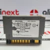 Allen-Bradley 1734-IE2V Point I/O analog input module