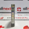 Allen-Bradley 1734-IK Point I/O Incremental Encoder Module