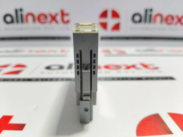 Allen-Bradley 1734-IK Point I/O Incremental Encoder Module