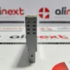 Allen-Bradley 1734-IK Point I/O Incremental Encoder Module