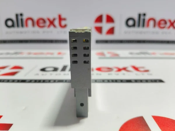 Allen-Bradley 1734-IK Point I/O Incremental Encoder Module