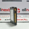Allen-Bradley 1734-IK Point I/O Incremental Encoder Module