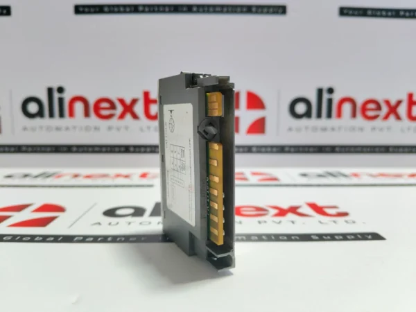 Allen-Bradley 1734-IK Point I/O Incremental Encoder Module