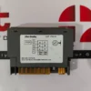 Allen-Bradley 1734-IK Point I/O Incremental Encoder Module