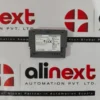 Allen-Bradley 1734-IK Point I/O Incremental Encoder Module