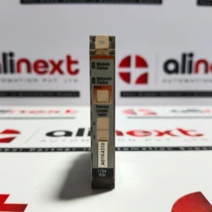 Allen-Bradley 1734-IT2I Point I/O Digital Contact Module