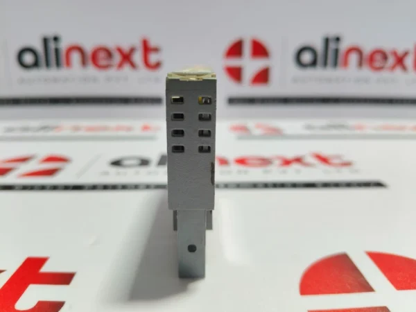 Allen-Bradley 1734-IT2I Point I/O Digital Contact Module