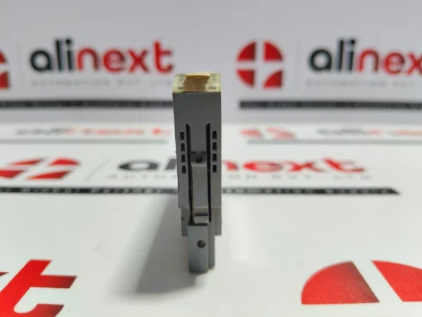 Allen-Bradley 1734-IT2I Point I/O Digital Contact Module