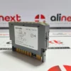 Allen-Bradley 1734-IT2I Point I/O Digital Contact Module