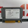 Allen-Bradley 1734-IT2I Point I/O Digital Contact Module
