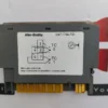 Allen-Bradley 1734-IT2I Point I/O Digital Contact Module