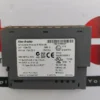 Allen-Bradley 1734-IT2I Point I/O Digital Contact Module