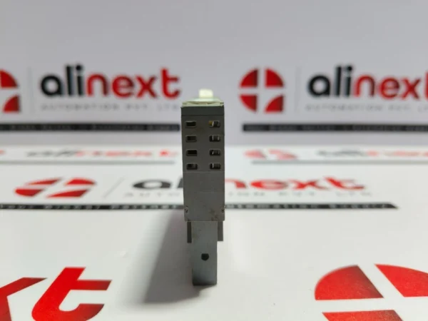 Allen-Bradley 1734-OB4E Point I/O Digital Contact Module