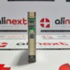 Allen-Bradley 1734-OB4E Point I/O Digital Contact Module