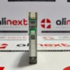 Allen-Bradley 1734-OB4E Point I/O Digital Contact Module