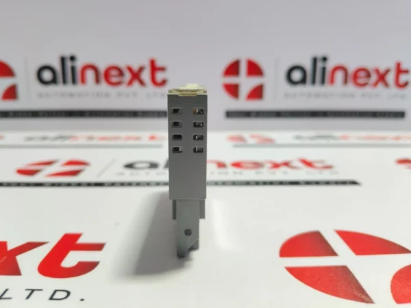 Allen-Bradley 1734-OB4E Point I/O Digital Contact Module