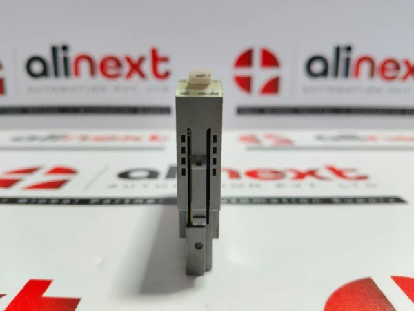 Allen-Bradley 1734-OB4E Point I/O Digital Contact Module