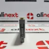 Allen-Bradley 1734-OB4E Point I/O Digital Contact Module