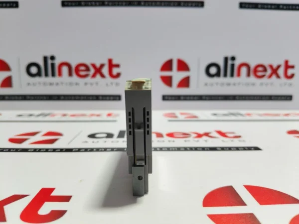 Allen-Bradley 1734-OB4E Point I/O Digital Contact Module