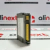 Allen-Bradley 1734-OB4E Point I/O Digital Contact Module