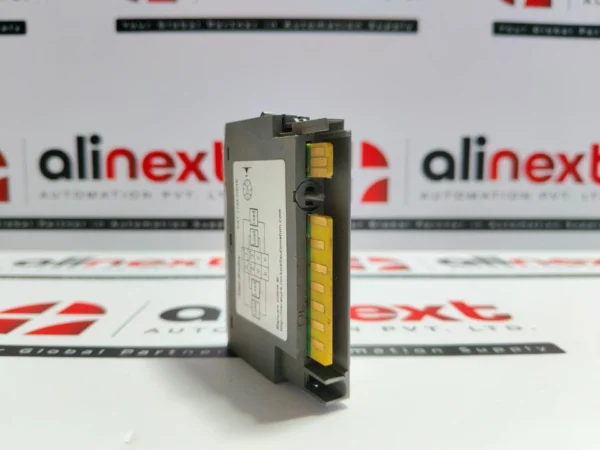 Allen-Bradley 1734-OB4E Point I/O Digital Contact Module