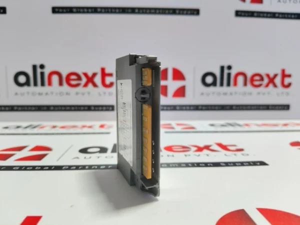 Allen-Bradley 1734-OB4E Point I/O Digital Contact Module