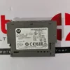 Allen-Bradley 1734-OB4E Point I/O Digital Contact Module