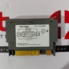 Allen-Bradley 1734-OB4E Point I/O Digital Contact Module