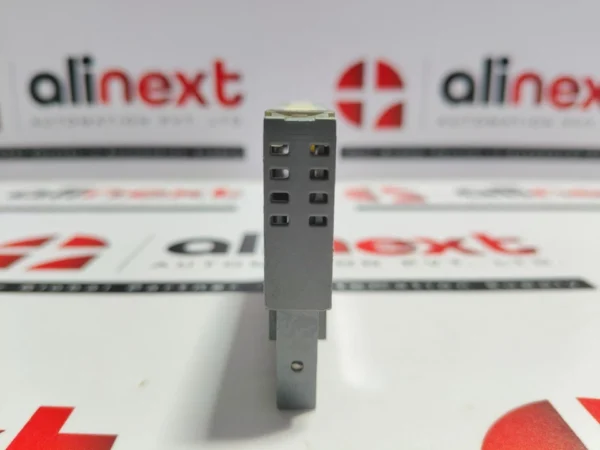 Allen-Bradley 1734-OB8E Point I/O digital output module