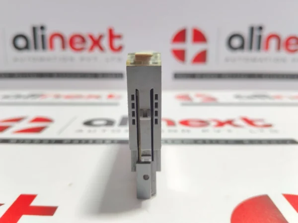 Allen-Bradley 1734-OB8E Point I/O digital output module