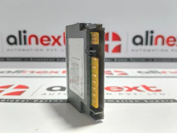 Allen-Bradley 1734-OB8E Point I/O digital output module